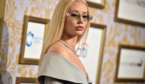 iggy nsfw|Iggy Azalea Launches OnlyFans Account